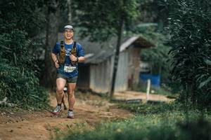 BIB: 
                            <button type="button" onclick="openModal(25632918)" class="btn btn-primary btn-sm float-right btn-popup" data-toggle="modal" data-target=".modal-high-quality">
                        <i class="fas fa-shopping-cart"></i> Add to Cart
                    </button>
                                            <button type="button" onclick="isThisMe(25632918, true)" class="btn btn-success btn-sm float-right btn-popup btn-isme hidden" data-toggle="tooltip" data-placement="bottom" title="นี่คือรูปของคุณใช่ไหม คลิกที่นี่เพื่อเอาเข้าอัลบั้ม">
                        <i class="fas fa-plus"></i> Add to album
                    </button>
                    <button type="button" onclick="isThisMe(25632918, false)" class="btn btn-warning btn-sm float-right btn-popup btn-isnotme hidden">
                        <i class="fas fa-ban"></i> Remove from album
                    </button>